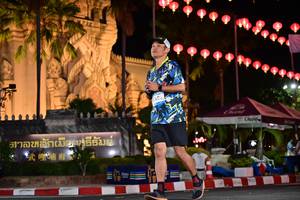 BIB: 
                            <button type="button" onclick="openModal(24475973)" class="btn btn-primary btn-sm float-right btn-popup" data-toggle="modal" data-target=".modal-high-quality">
                        <i class="fas fa-shopping-cart"></i> Add to Cart
                    </button>
                                            <button type="button" onclick="isThisMe(24475973, true)" class="btn btn-success btn-sm float-right btn-popup btn-isme hidden" data-toggle="tooltip" data-placement="bottom" title="นี่คือรูปของคุณใช่ไหม คลิกที่นี่เพื่อเอาเข้าอัลบั้ม">
                        <i class="fas fa-plus"></i> Add to album
                    </button>
                    <button type="button" onclick="isThisMe(24475973, false)" class="btn btn-warning btn-sm float-right btn-popup btn-isnotme hidden">
                        <i class="fas fa-ban"></i> Remove from album
                    </button>